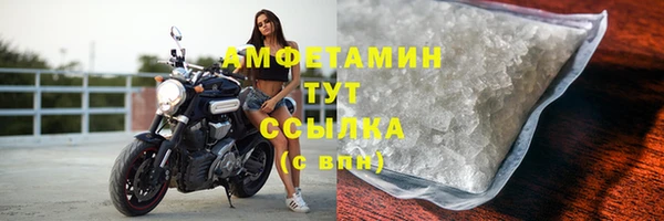 бошки Бородино