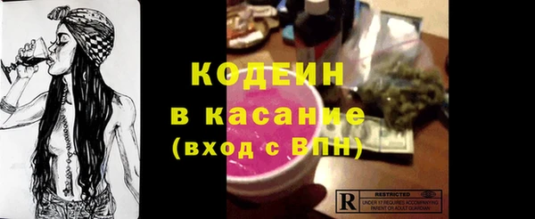 бошки Бородино
