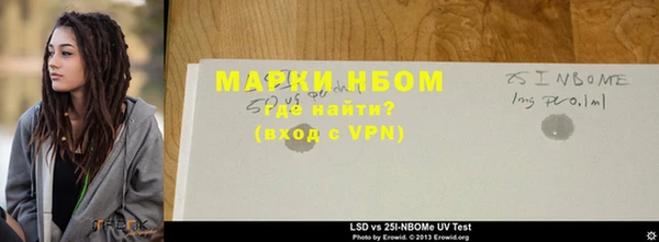 бошки Бородино