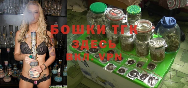 2c-b Бронницы