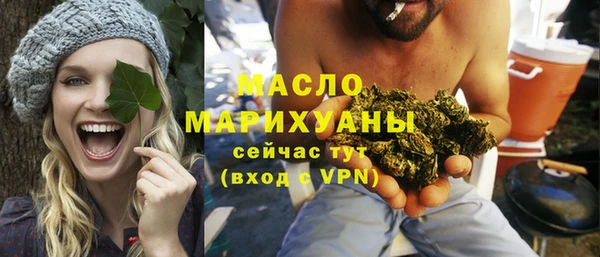 бошки Бородино